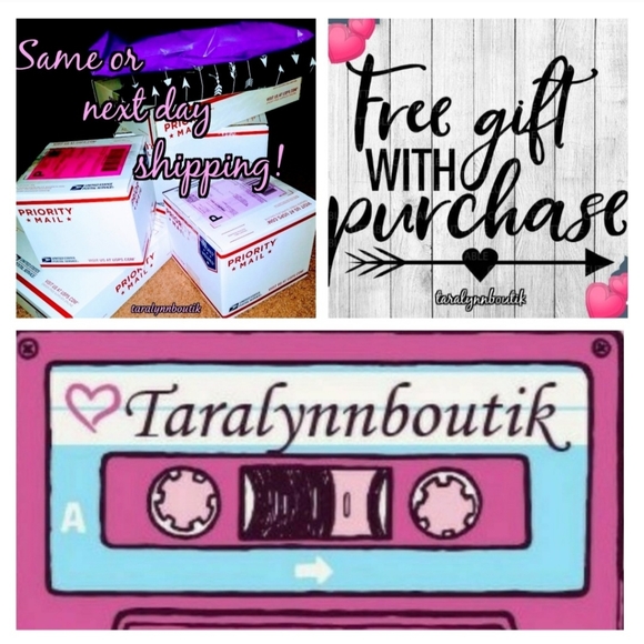 Ombre Sweater - Picture 7 of 7